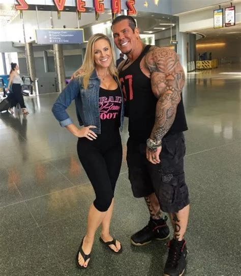 rich chanel piana|rich piana girlfriend chanel.